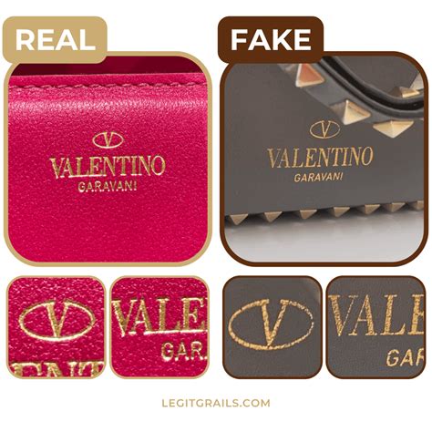 valentino garavani bag fake|authentic valentino bag.